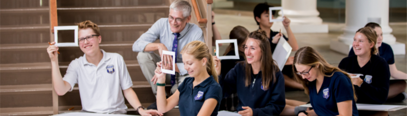 life-as-a-great-hearts-teacher-great-hearts-careers