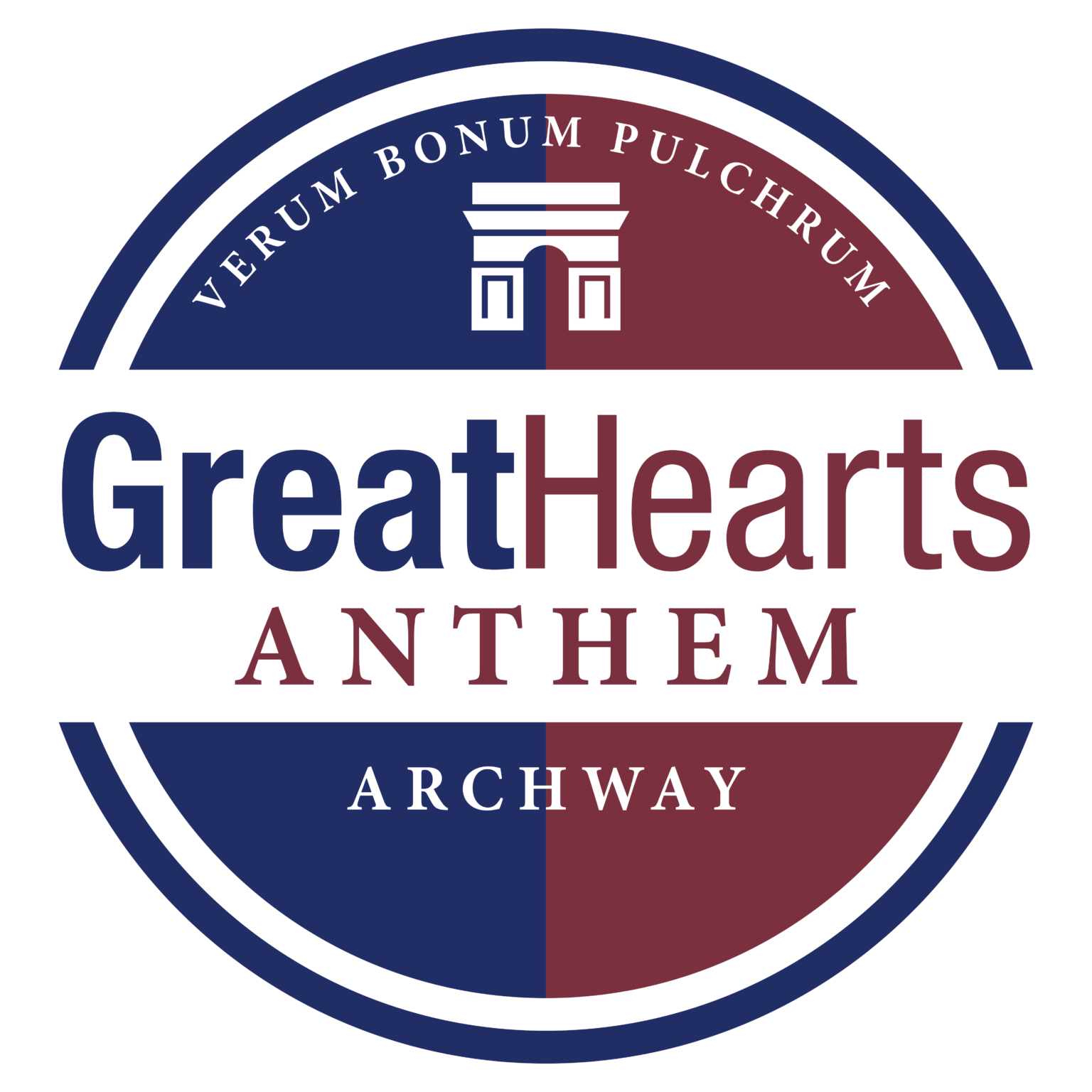 Academy Openings Great Hearts Careers academy-openings-great-hearts-careers
