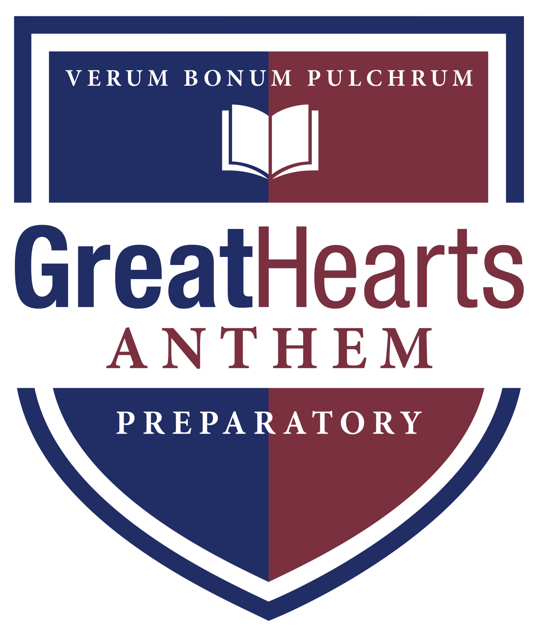 Wellpoint Anthem Careers - ck0qbik
