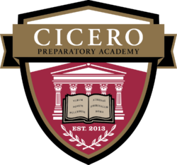 Cicero Crest image