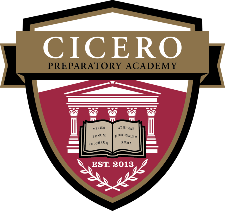 Academy Openings Great Hearts Careers academy-openings-great-hearts-careers