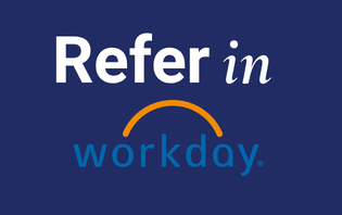 Step 2: Referral Submission