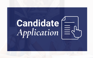 Step 3: Application Source Name