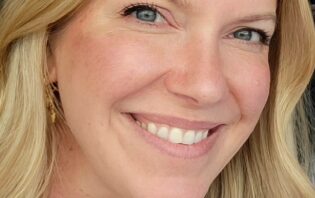 Jennifer Prilliman, Talent Coordinator